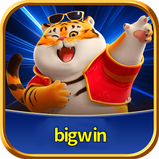 bigwin